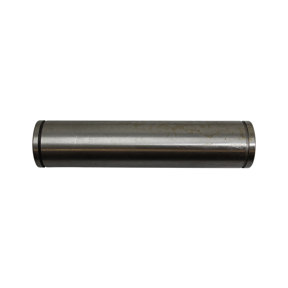 Pin Bellcrank Fits 1030 1130 1630 1830 2030 2130 2135 AL19725 AL19725-A