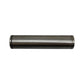 Bellcrank Pin Fits John Deere Replaces AL19725