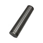 Bellcrank Pin Fits John Deere 1030 1130 1630 1830 2030 2130 2135 AL19725