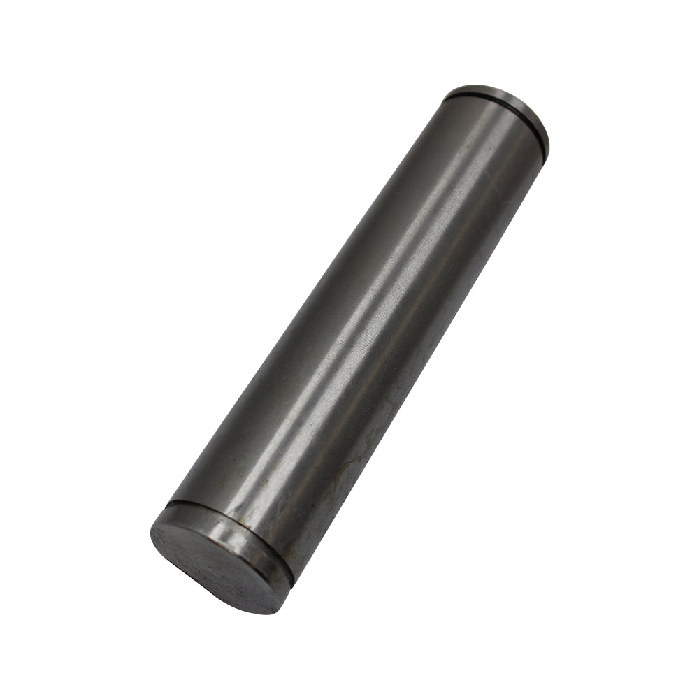 New Pivot Pin AL19725: Fits John Deere 1630 1830 2030 2130 1030 1130