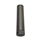 Bellcrank Pin Fits John Deere 1030 1130 1630 1830 2030 2130 2135 AL19725