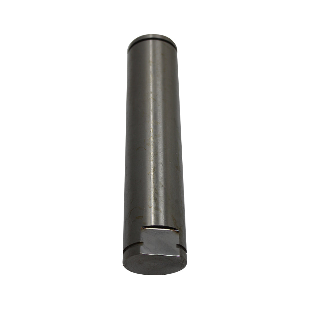 Bellcrank Pin Fits John Deere Replaces AL19725