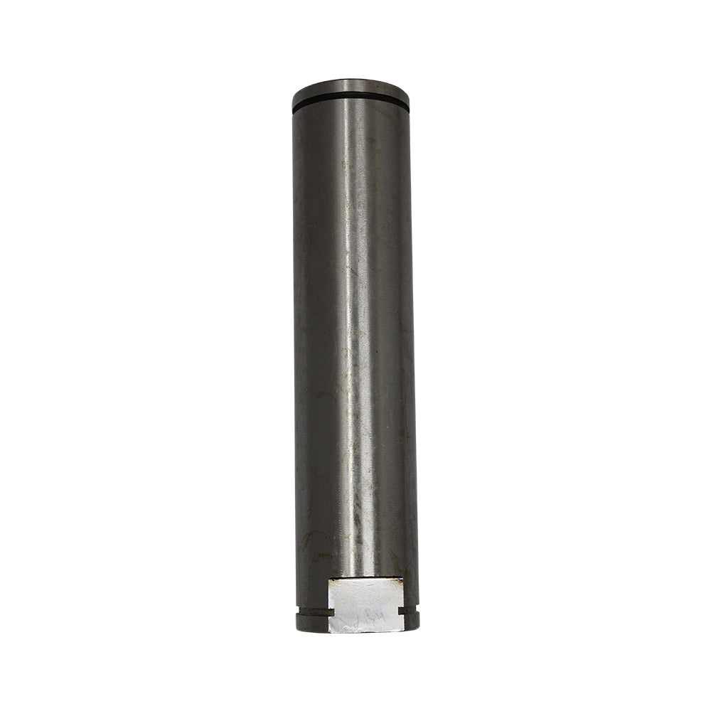 Bellcrank Pin Fits John Deere Replaces AL19725