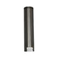 New Pivot Pin AL19725: Fits John Deere 1630 1830 2030 2130 1030 1130