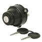 AL19890 Ignition Switch Fits John Deere 1020 1120 1130 1630 1830 2020 2030