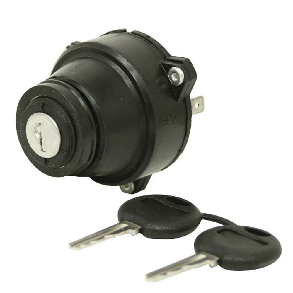 Fits John Deere Ignition Switch AL19890 - 2120 2130 3030 3130 4030 820 830