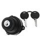 Ignition Switch Fits John Deere Models 61024 61024-A AL16046 AL16046-A AL19890