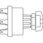 Starter Switch Fits John Deere 820 1030 1120 1130 1630 1830 2030 2130 AL19890