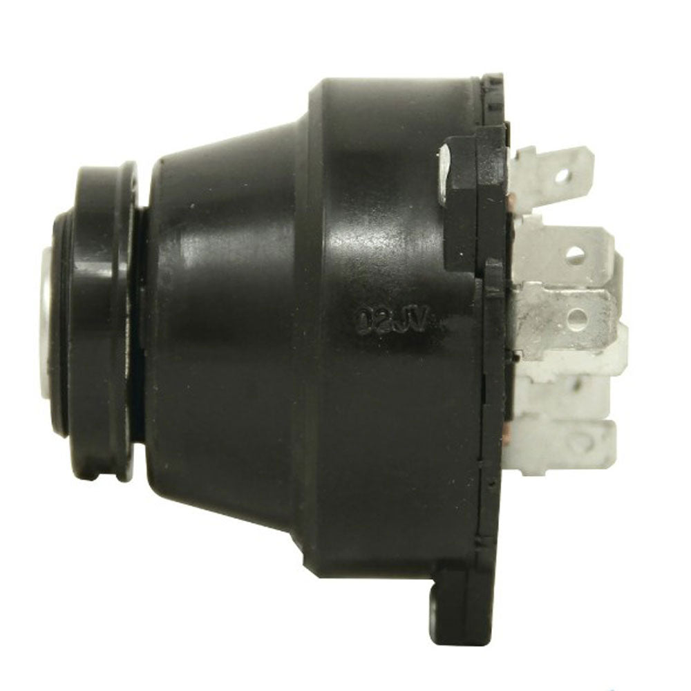 AL19890 Ignition Switch Fits John Deere 1020 1120 1130 1630 1830 2020 2030