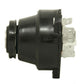 Fits John Deere Ignition Switch AL19890 - 2120 2130 3030 3130 4030 820 830