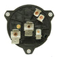AL19890 Ignition Switch Fits John Deere 1020 1120 1130 1630 1830 2020 2030
