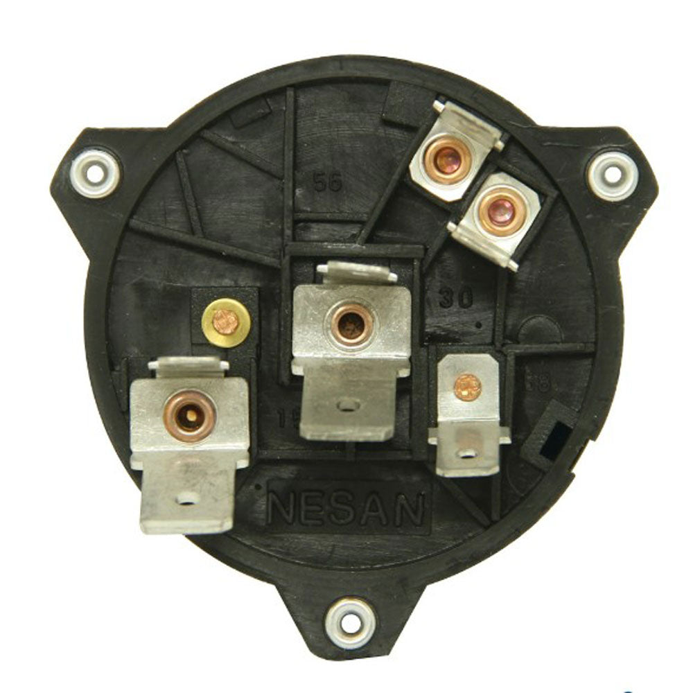 Starter Switch Fits John Deere 2130 820 1630 3130 1830 920 1120 2030 1030 1130