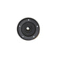 AL201362 Idler Pulley Fits John Deere 6105M 6105R 6110M 6110R 6115M 6115R 6120M
