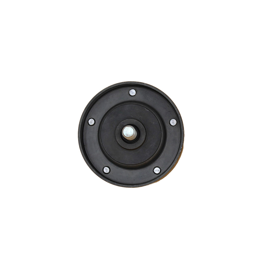 AL201362 Idler Pulley Fits John Deere 6105M 6105R 6110M 6110R 6115M 6115R 6120M