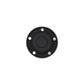 AL201362 Idler Pulley Fits John Deere 6105M 6105R 6110M 6110R 6115M 6115R 6120M
