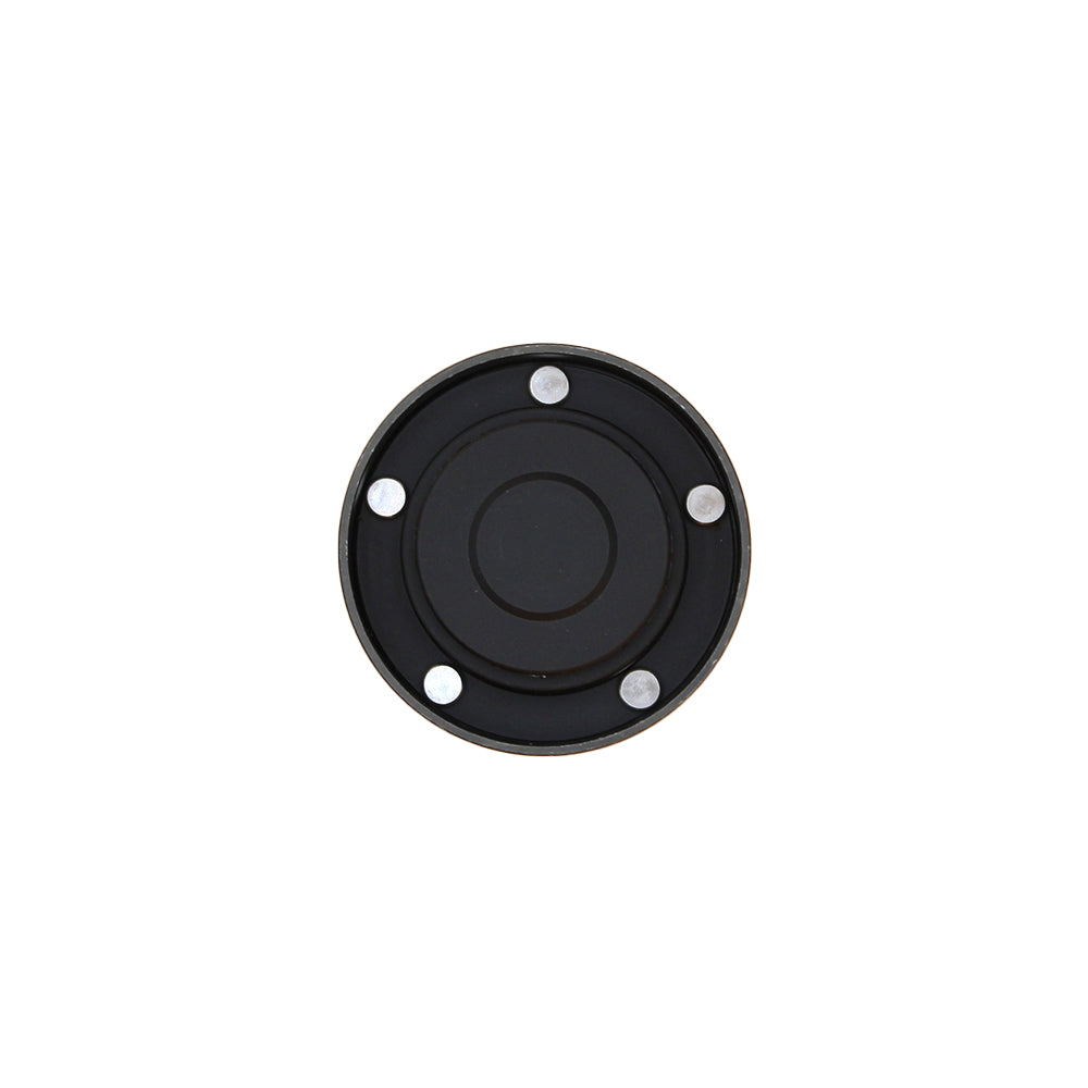 Idler Pulley Fits John Deere Replaces AL201362