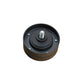 AL201362 Idler Pulley Fits John Deere 6105M 6105R 6110M 6110R 6115M 6115R 6120M
