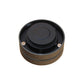 AL201362 Idler Pulley Fits John Deere Tractors: 6105M 6105R 6110M 6110R 6115M