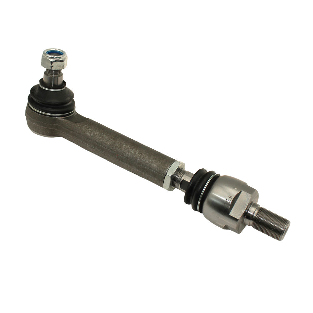 AL204774 One New Aftermarket Tie Rod Assembly Fits John Deere 6095B 6100D 6100E