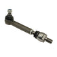 One New Aftermarket Tie Rod Assembly Fits John Deere 6215 6220 6230 6325 6420
