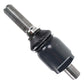 A-AL209420-AI Ball Joint, Steering Cylinder, RH/LH