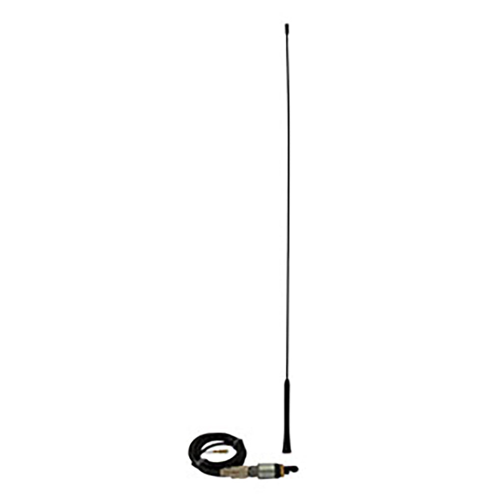 Antenna Assembly Fits John Deere SE6010 SE6020 SE6100 SE6110 SE6120 SE6200
