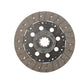 Clutch Disc Fits John Deere L (S N L625016 ASN) AL2281T AL2835T