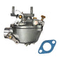 Carburetor 352376R92 for IH-Fits FARMALL Tractors A, AV, B, BN