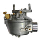 Carburetor Fits Massey Harris Replaces 181644M91