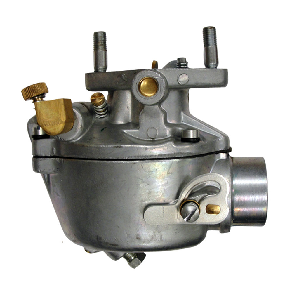 352376R92 Carburetor for IH-Fits FARMALL Tractor A, AV, B, BN, C, SUPER