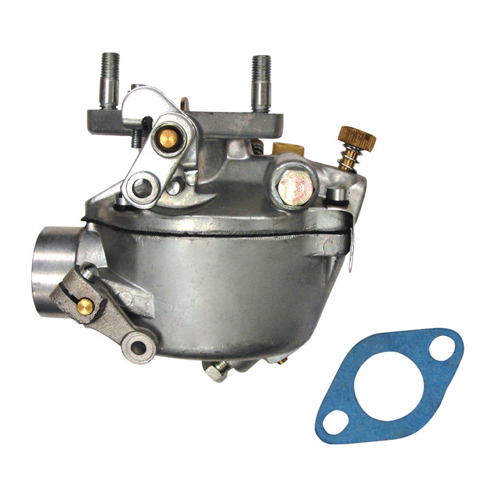 352376R92 Carburetor for IH-Fits FARMALL Tractor A, AV, B, BN, C, SUPER