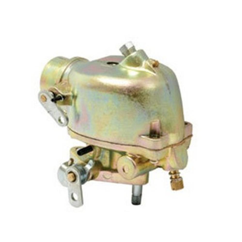 Carburetor Fits John Deere Replaces AL2283T-E