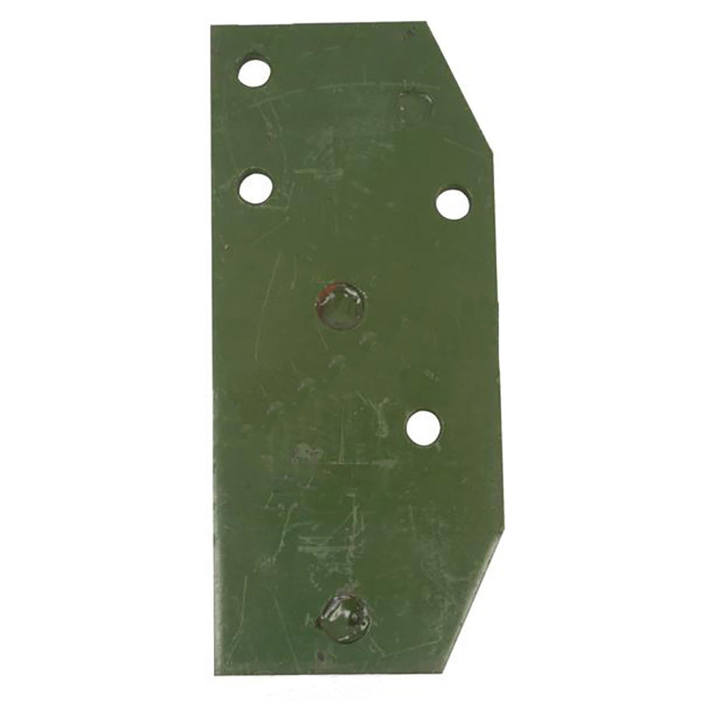 Sway Block Bracket - RH Fits John Deere Replaces AL23105