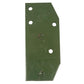 Sway Block Bracket - RH Fits John Deere Replaces AL23105