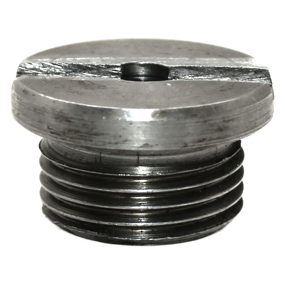 Brake Block Check Valve Fits John Deere 2020 2555 1020 2355 2030 2040 2750 2350