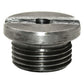 1405-1000 - Check Valve Fits John Deere