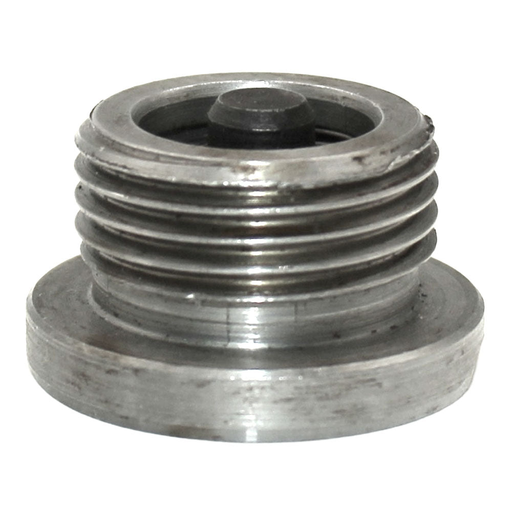 1405-1000 - Check Valve Fits John Deere