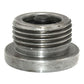 Brake Block Check Valve Fits John Deere 2020 2555 1020 2355 2030 2040 2750 2350