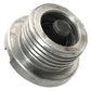 1405-1000 - Check Valve Fits John Deere