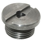1405-1000 - Check Valve Fits John Deere