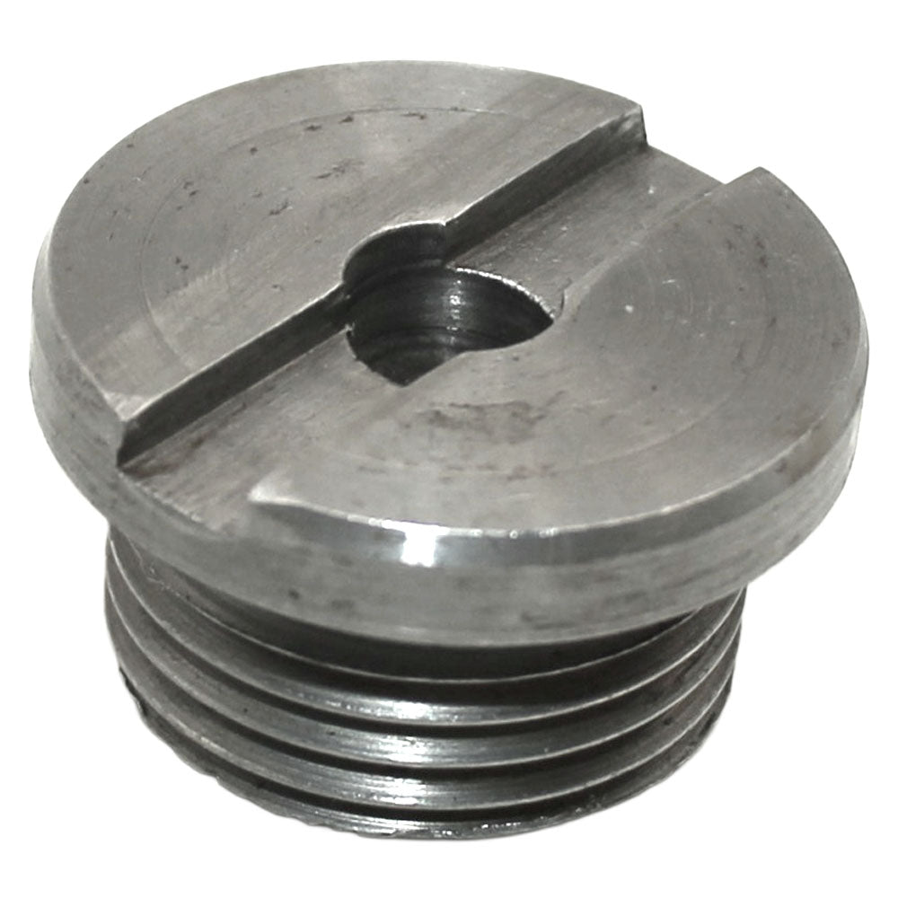 Brake Block Check Valve Fits John Deere 2020 2555 1020 2355 2030 2040 2750 2350