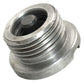 1405-1000 - Check Valve Fits John Deere