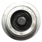 Brake Block Check Valve Fits John Deere 2020 2555 1020 2355 2030 2040 2750 2350