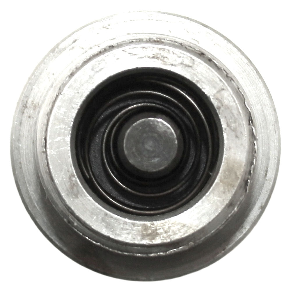 Brake Block Check Valve Fits John Deere 2020 2555 1020 2355 2030 2040 2750 2350