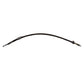 AL23837 Replacement Tachometer Cable Fits John Deere 820 920 1020 1120 1030 1530