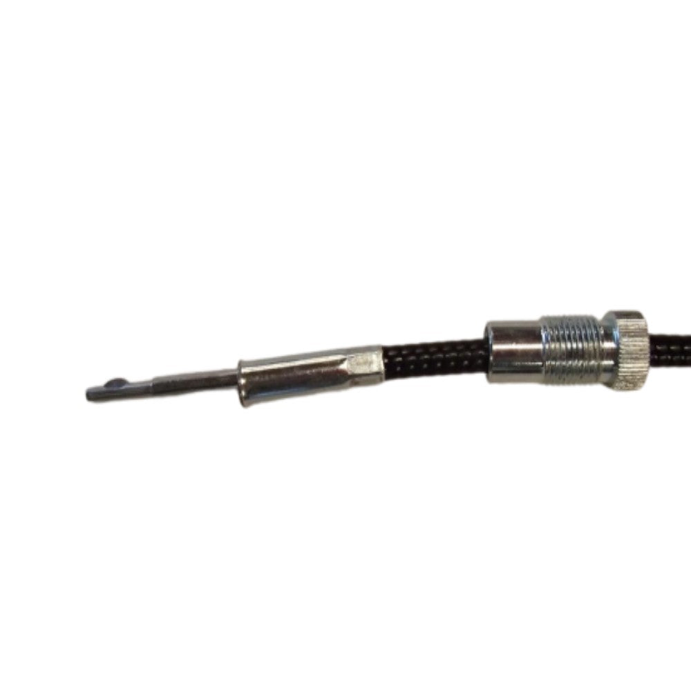 AL23837 Tachometer Cable Fits John Deere 1020 1030 1130 1530 1630 820 830