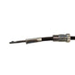 Tachometer Cable Fits 1020 1030 1130 1530 1630 820 830 AL23837 AL23837-A AT19905