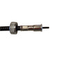 TACHOMETER CABLE FOR PART AL23837 AT19905