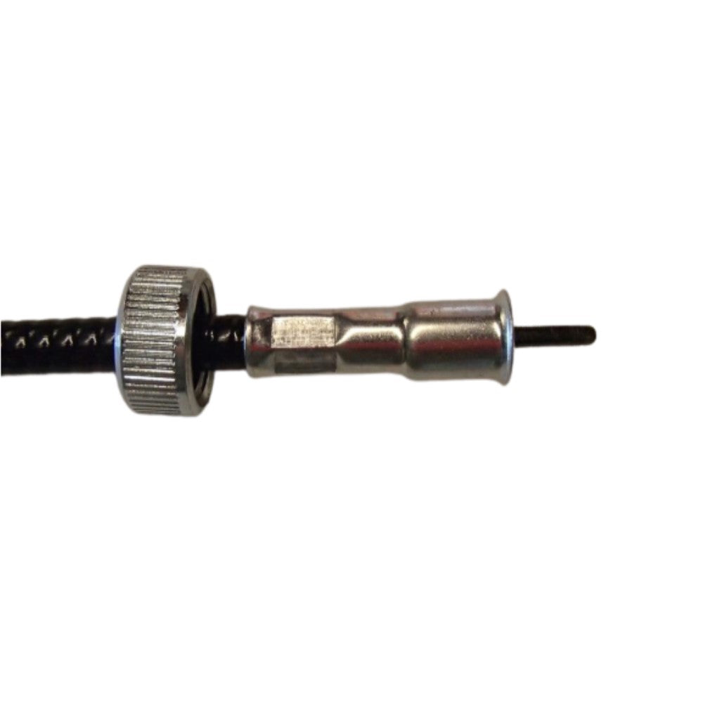 TACHOMETER CABLE FOR PART AL23837 AT19905