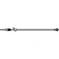 Tachometer Cable Fits John Deere 1020 1030 1120 1130 1530 1630 AL23837 AT19905
